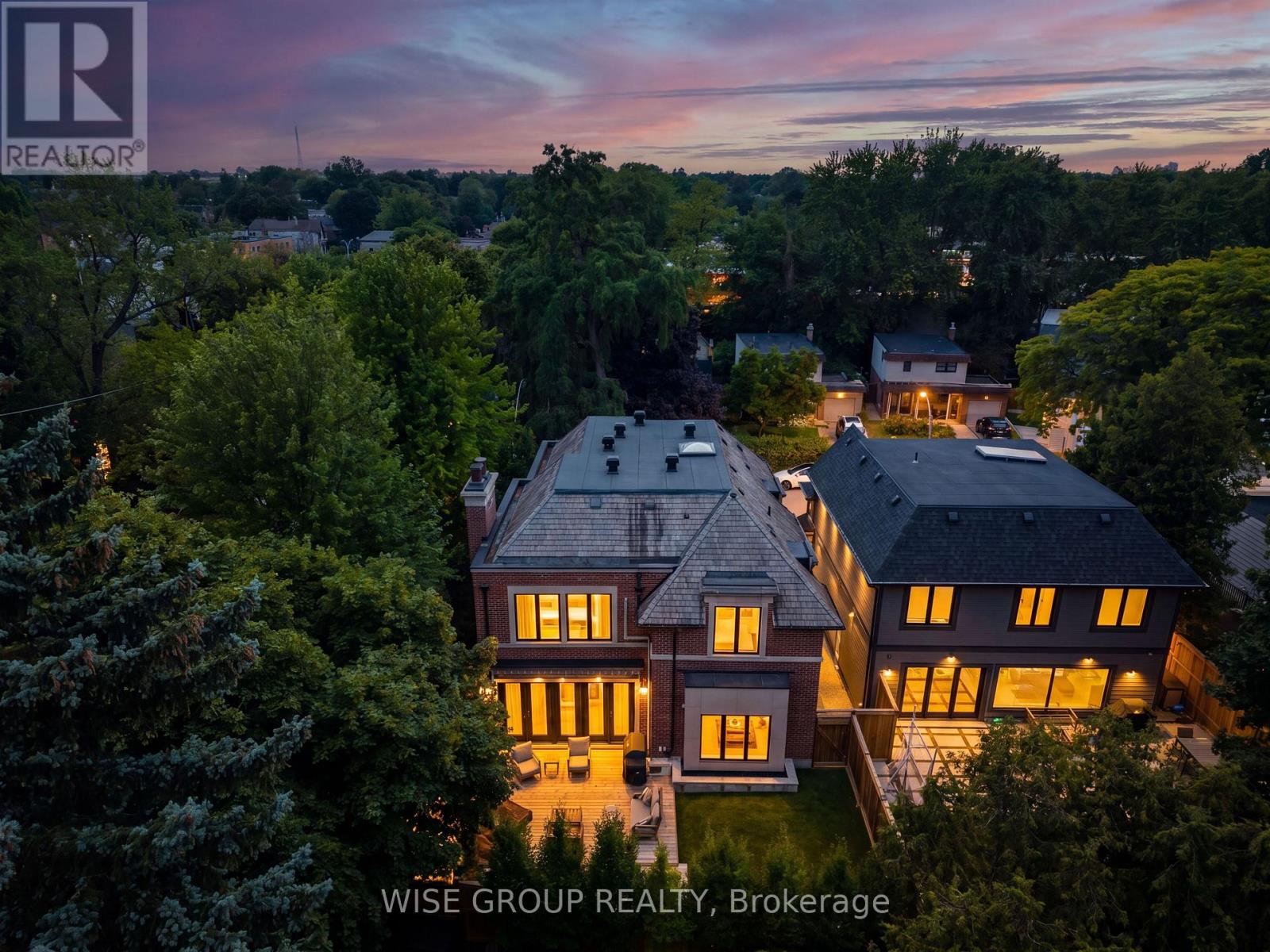 50 Sheldrake Boulevard, Toronto, Ontario  M4P 2B3 - Photo 47 - C13871540