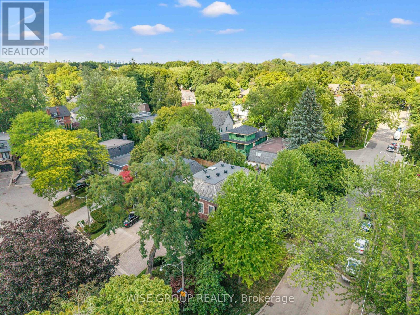 50 Sheldrake Boulevard, Toronto, Ontario  M4P 2B3 - Photo 48 - C13871540