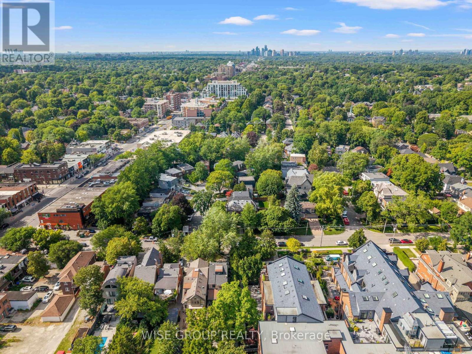 50 Sheldrake Boulevard, Toronto, Ontario  M4P 2B3 - Photo 49 - C13871540