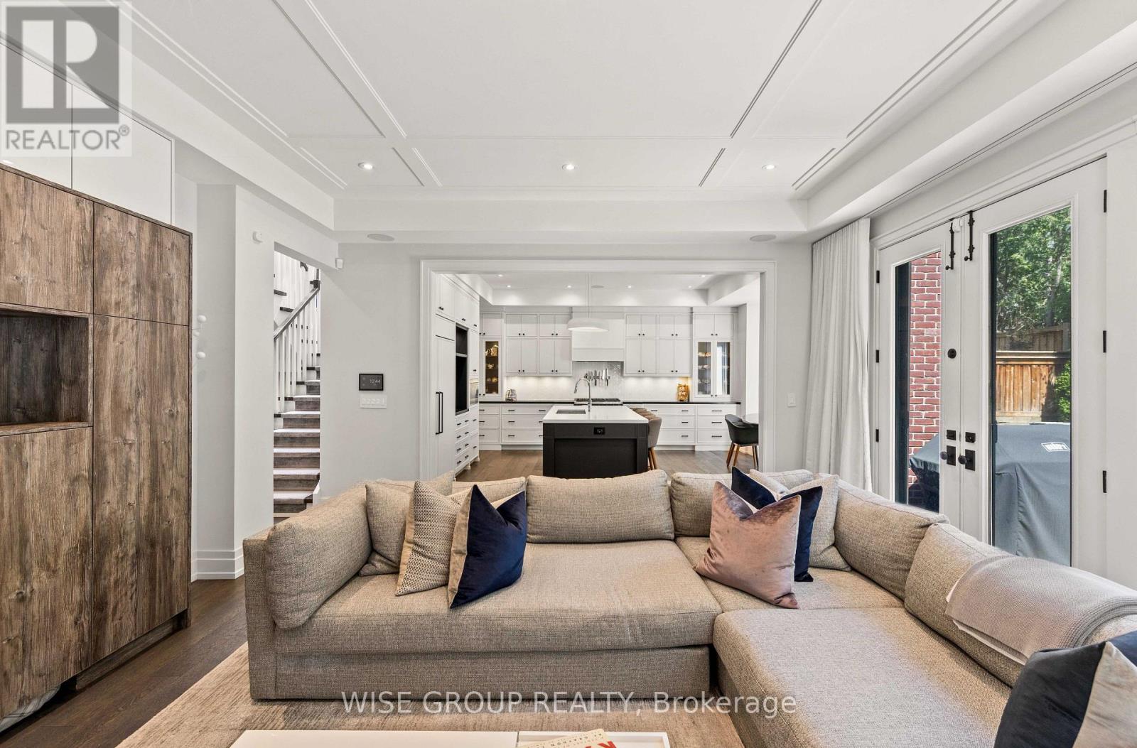 50 Sheldrake Boulevard, Toronto, Ontario  M4P 2B3 - Photo 9 - C13871540