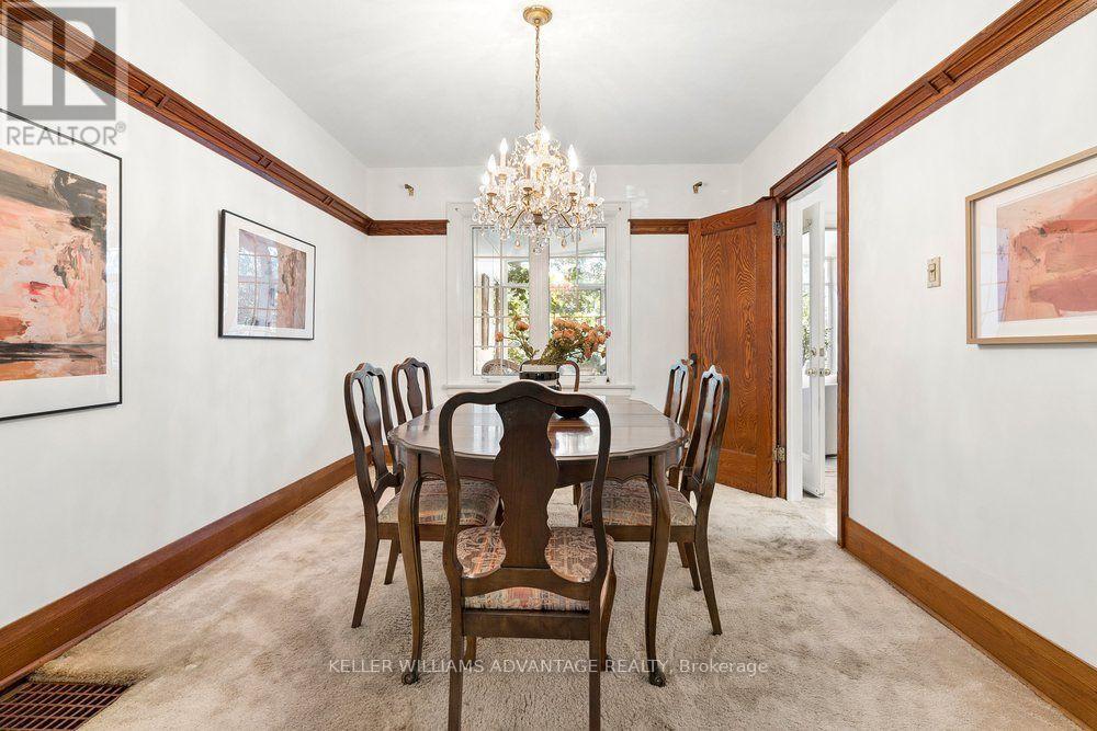 55 Snowdon Avenue, Toronto, Ontario  M4N 2A7 - Photo 11 - C13871546