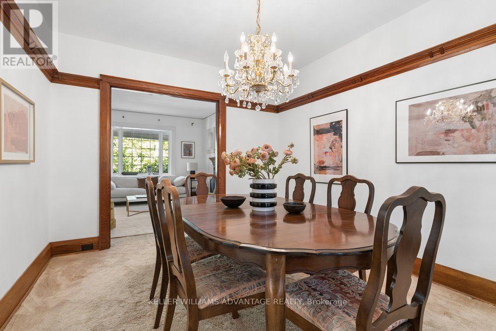 55 Snowdon Avenue, Toronto, Ontario  M4N 2A7 - Photo 14 - C13871546
