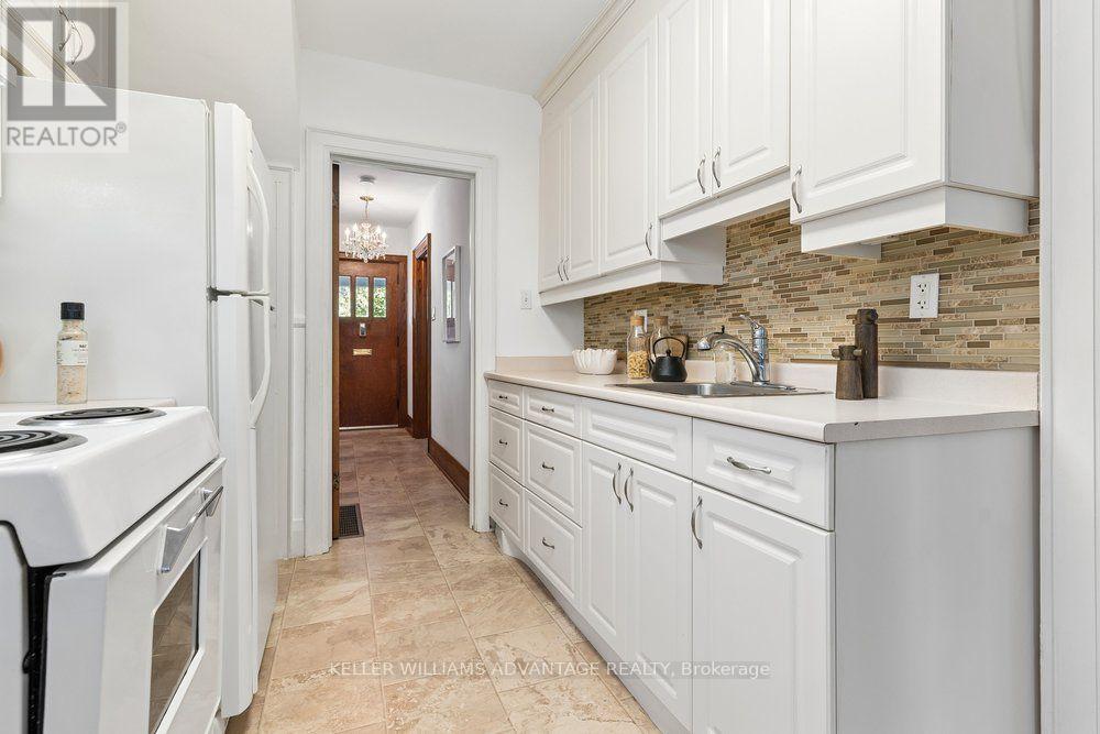 55 Snowdon Avenue, Toronto, Ontario  M4N 2A7 - Photo 21 - C13871546
