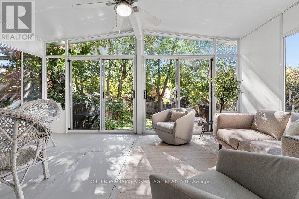 55 Snowdon Avenue, Toronto, Ontario  M4N 2A7 - Photo 22 - C13871546