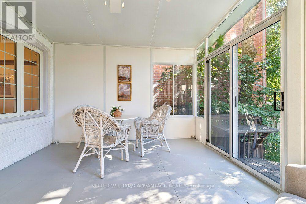 55 Snowdon Avenue, Toronto, Ontario  M4N 2A7 - Photo 27 - C13871546