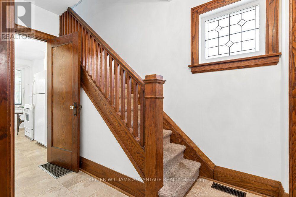 55 Snowdon Avenue, Toronto, Ontario  M4N 2A7 - Photo 29 - C13871546