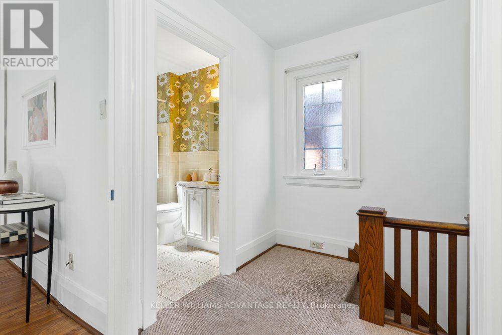 55 Snowdon Avenue, Toronto, Ontario  M4N 2A7 - Photo 31 - C13871546