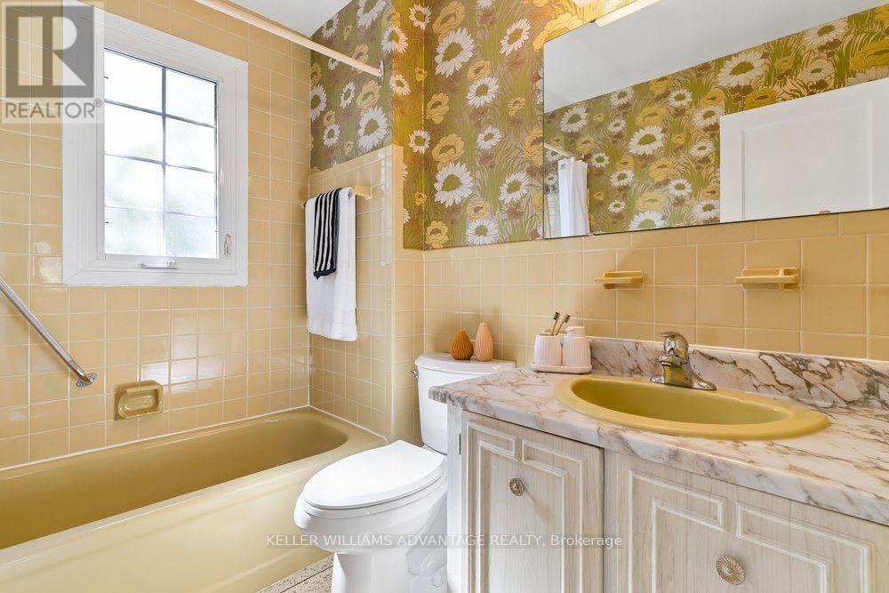 55 Snowdon Avenue, Toronto, Ontario  M4N 2A7 - Photo 33 - C13871546