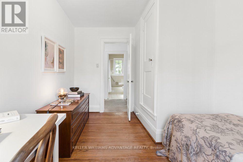 55 Snowdon Avenue, Toronto, Ontario  M4N 2A7 - Photo 35 - C13871546