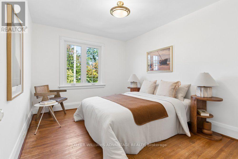 55 Snowdon Avenue, Toronto, Ontario  M4N 2A7 - Photo 36 - C13871546