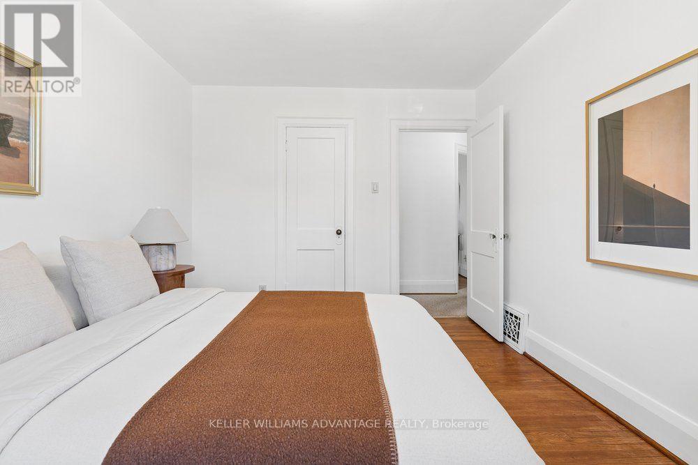 55 Snowdon Avenue, Toronto, Ontario  M4N 2A7 - Photo 38 - C13871546