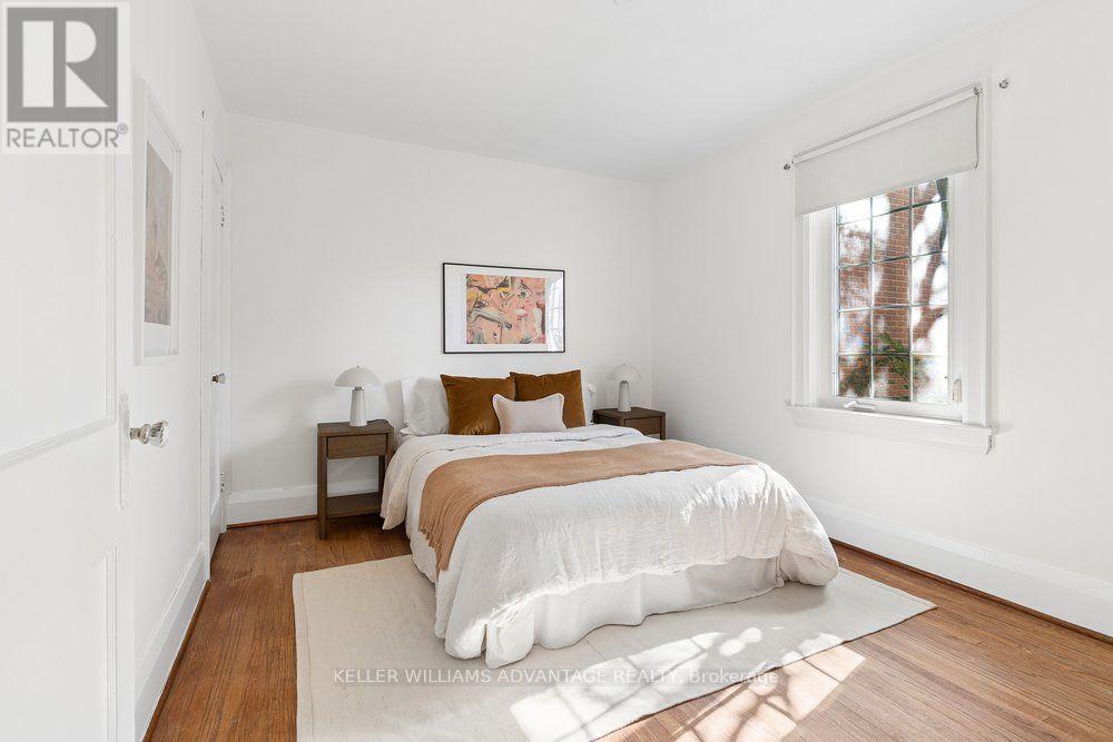 55 Snowdon Avenue, Toronto, Ontario  M4N 2A7 - Photo 40 - C13871546