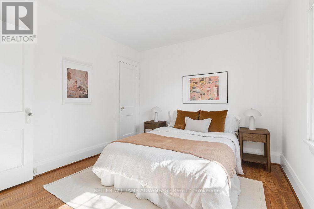 55 Snowdon Avenue, Toronto, Ontario  M4N 2A7 - Photo 41 - C13871546