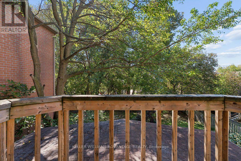 55 Snowdon Avenue, Toronto, Ontario  M4N 2A7 - Photo 43 - C13871546