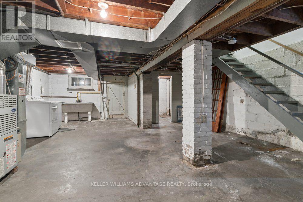 55 Snowdon Avenue, Toronto, Ontario  M4N 2A7 - Photo 45 - C13871546