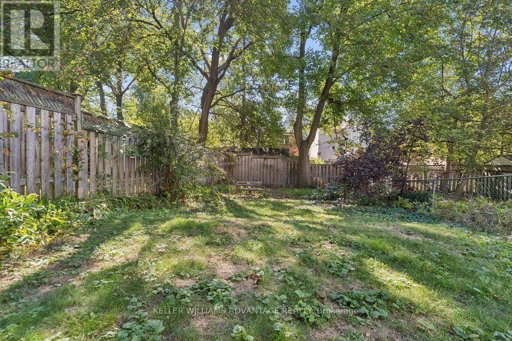 55 Snowdon Avenue, Toronto, Ontario  M4N 2A7 - Photo 48 - C13871546