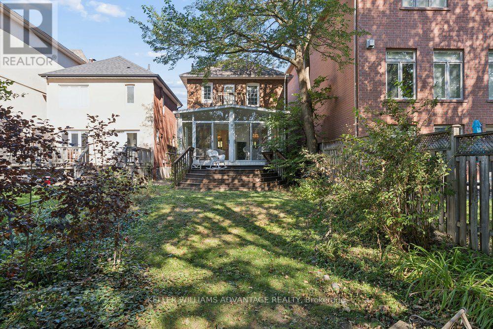 55 Snowdon Avenue, Toronto, Ontario  M4N 2A7 - Photo 49 - C13871546