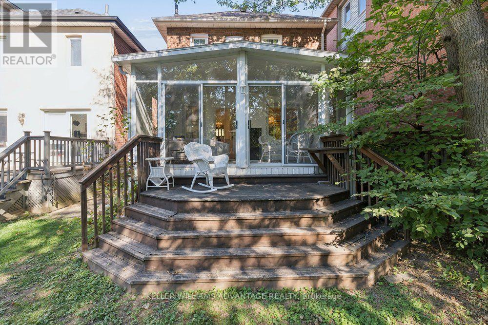 55 Snowdon Avenue, Toronto, Ontario  M4N 2A7 - Photo 50 - C13871546