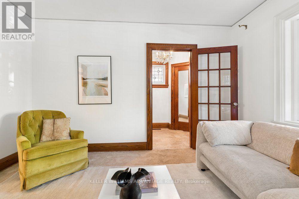 55 Snowdon Avenue, Toronto, Ontario  M4N 2A7 - Photo 9 - C13871546