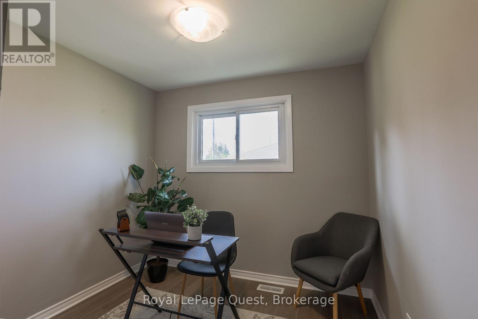 442 Sundial Drive, Orillia, Ontario  L3V 4A6 - Photo 15 - S13871512