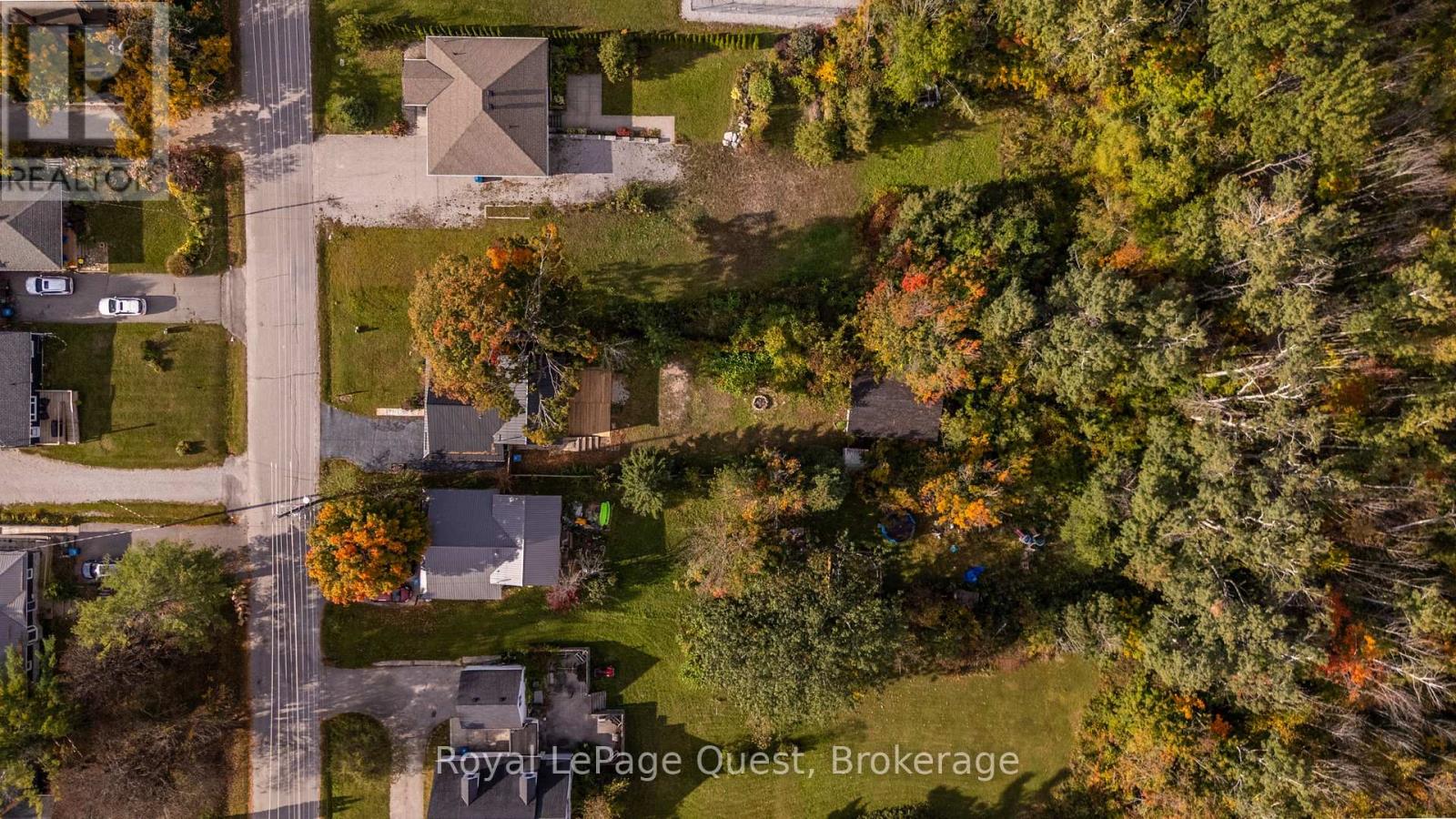 442 Sundial Drive, Orillia, Ontario  L3V 4A6 - Photo 2 - S13871512