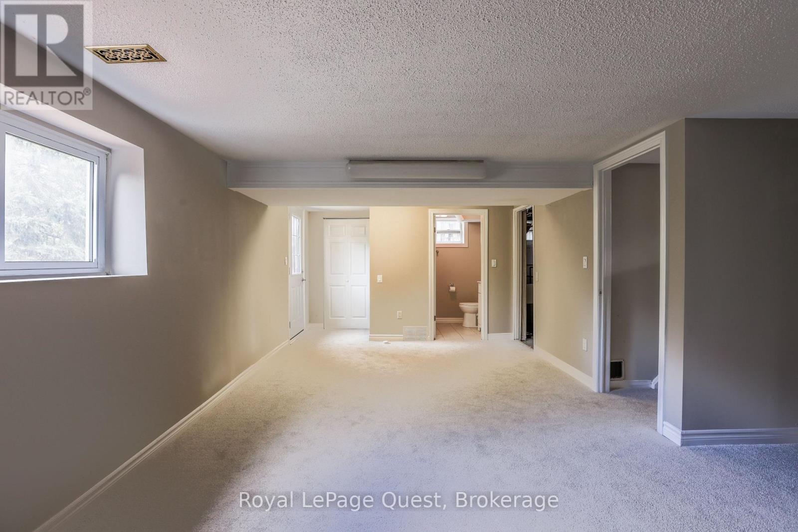 442 Sundial Drive, Orillia, Ontario  L3V 4A6 - Photo 21 - S13871512