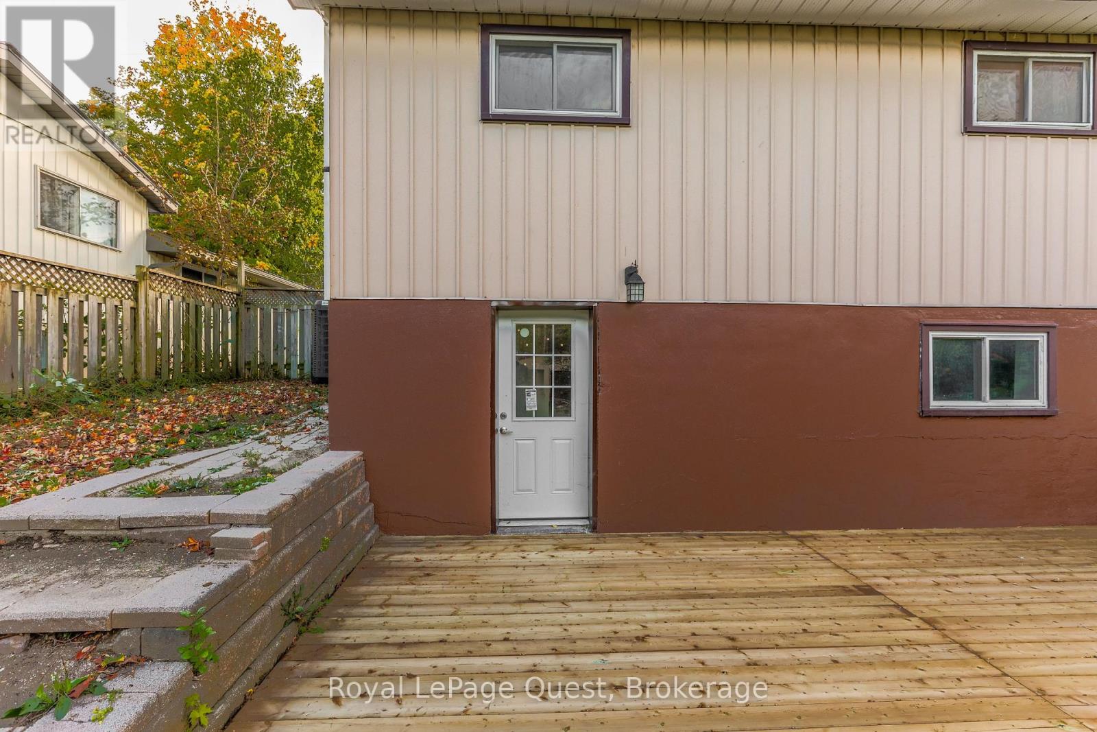 442 Sundial Drive, Orillia, Ontario  L3V 4A6 - Photo 24 - S13871512