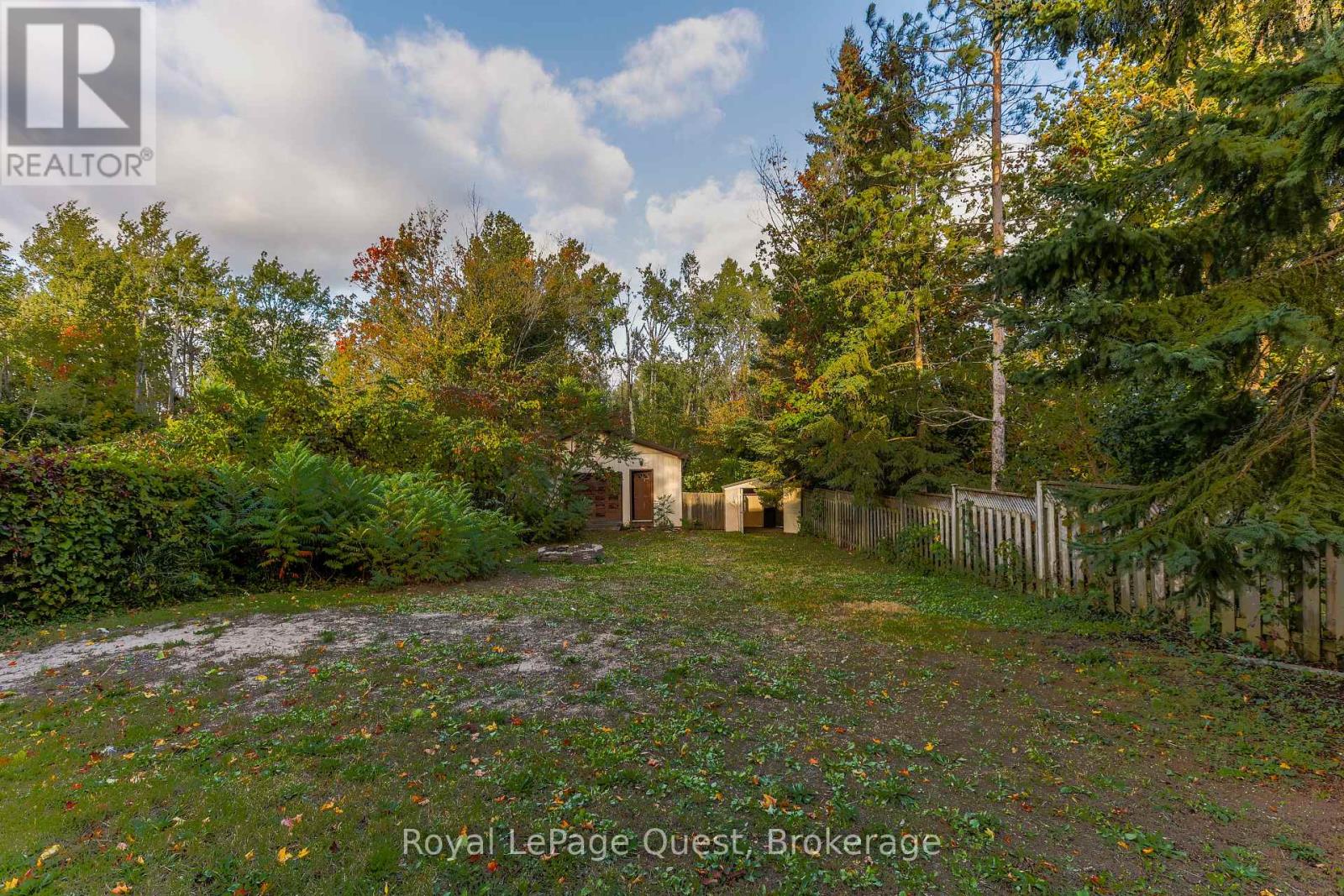 442 Sundial Drive, Orillia, Ontario  L3V 4A6 - Photo 26 - S13871512