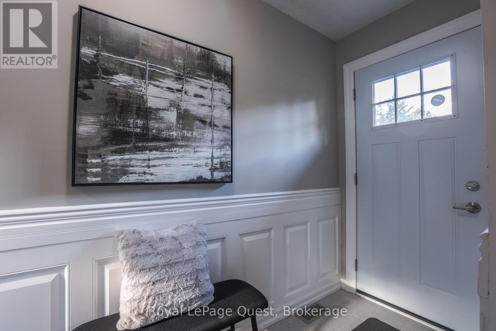442 Sundial Drive, Orillia, Ontario  L3V 4A6 - Photo 3 - S13871512