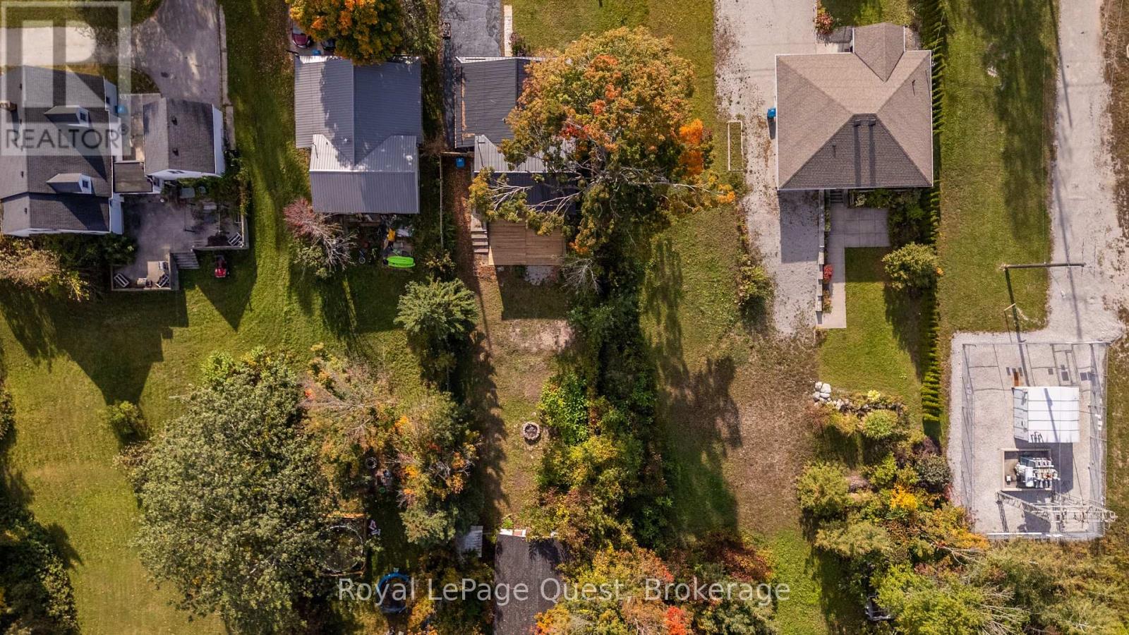 442 Sundial Drive, Orillia, Ontario  L3V 4A6 - Photo 31 - S13871512