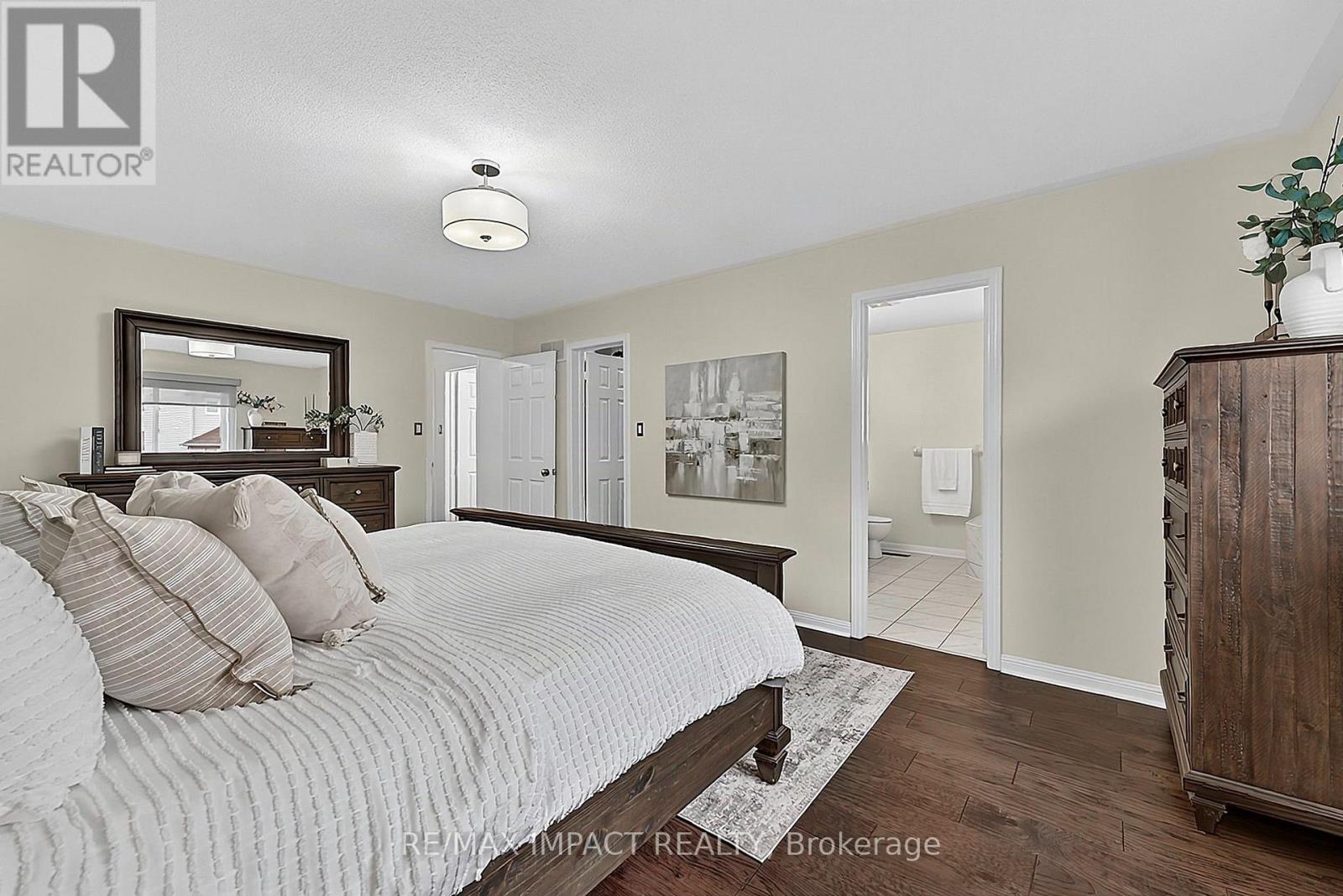 17 Holman Court, Whitby, Ontario  L1P 1W9 - Photo 26 - E13871238