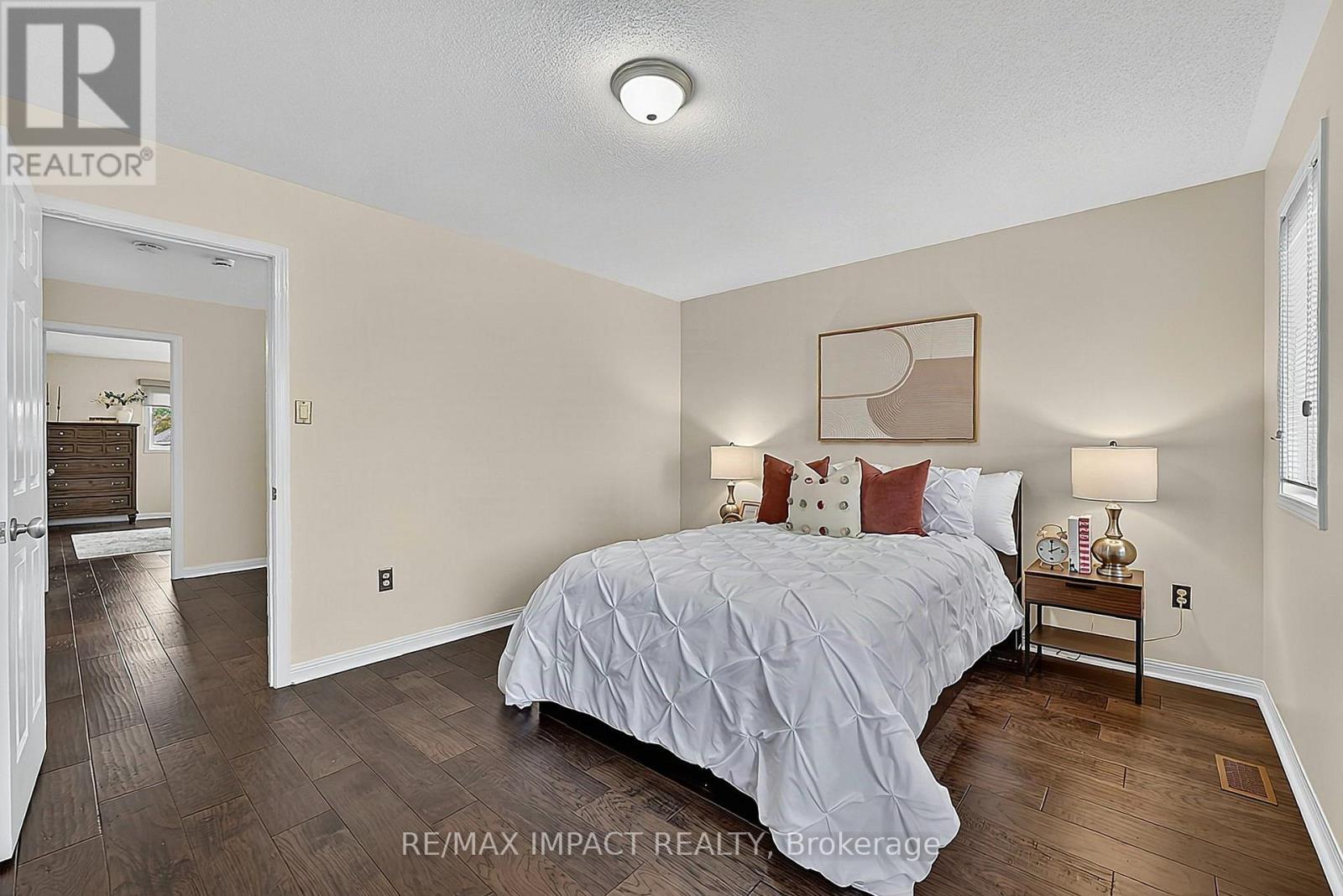 17 Holman Court, Whitby, Ontario  L1P 1W9 - Photo 30 - E13871238