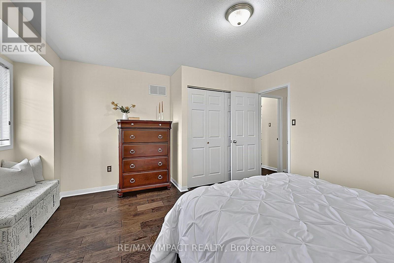 17 Holman Court, Whitby, Ontario  L1P 1W9 - Photo 31 - E13871238