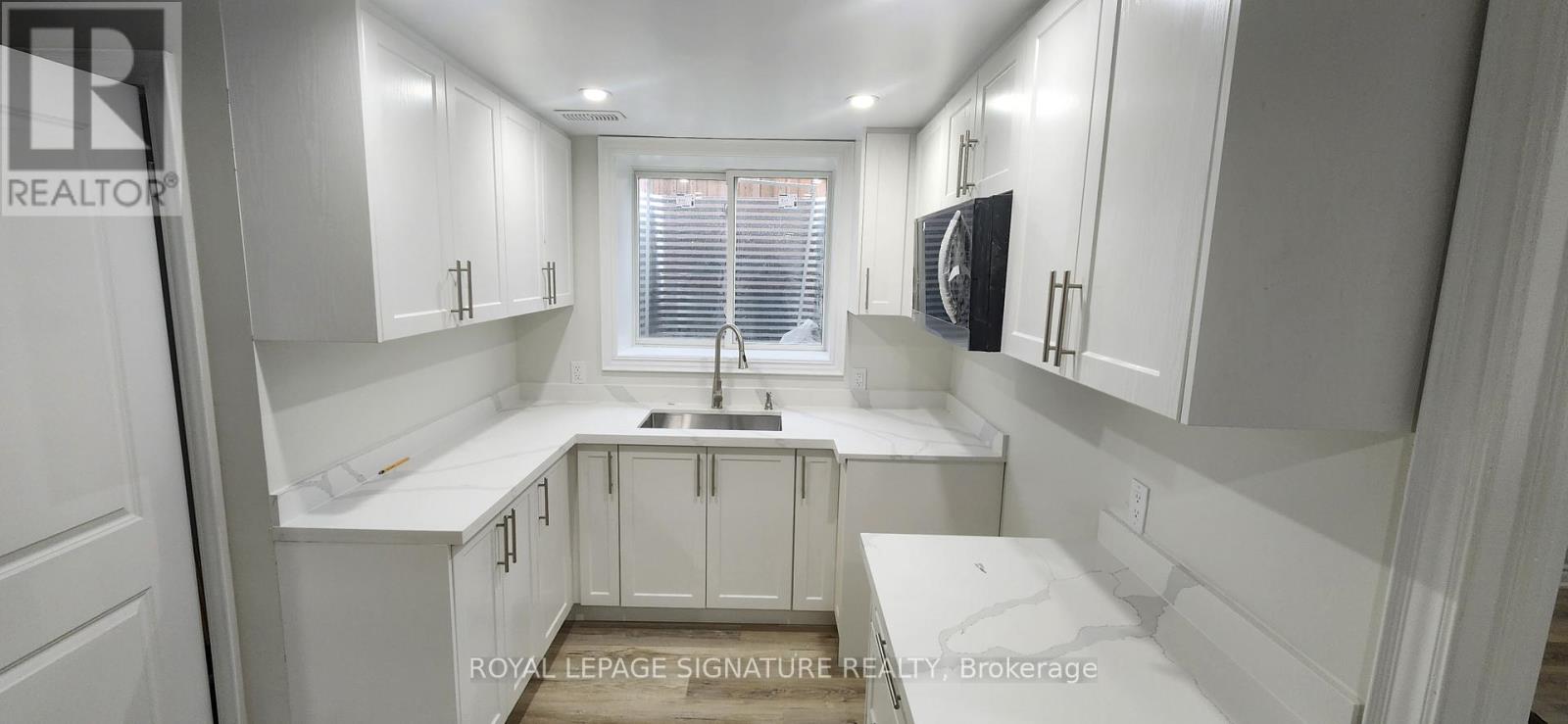 Lower - 25 Lyle Drive, Clarington, Ontario  L1C 0V8 - Photo 2 - E13871284