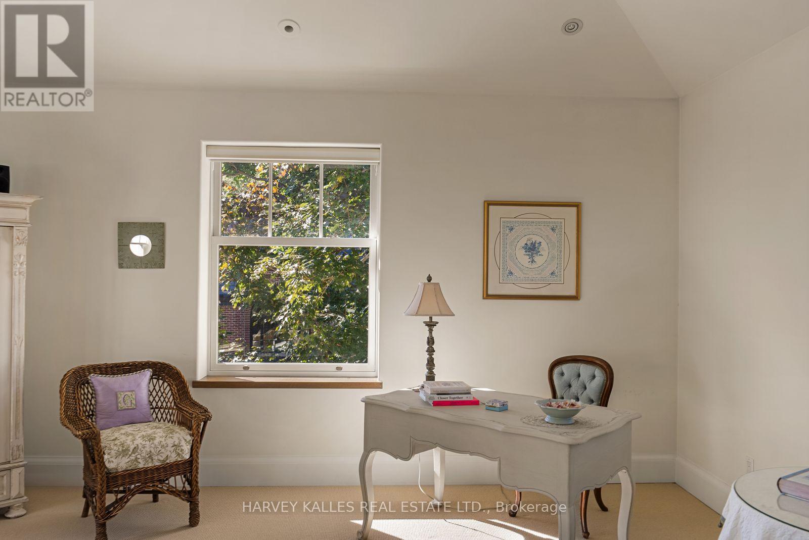 4 Neville Park Boulevard, Toronto, Ontario  M4E 3P6 - Photo 27 - E13871354