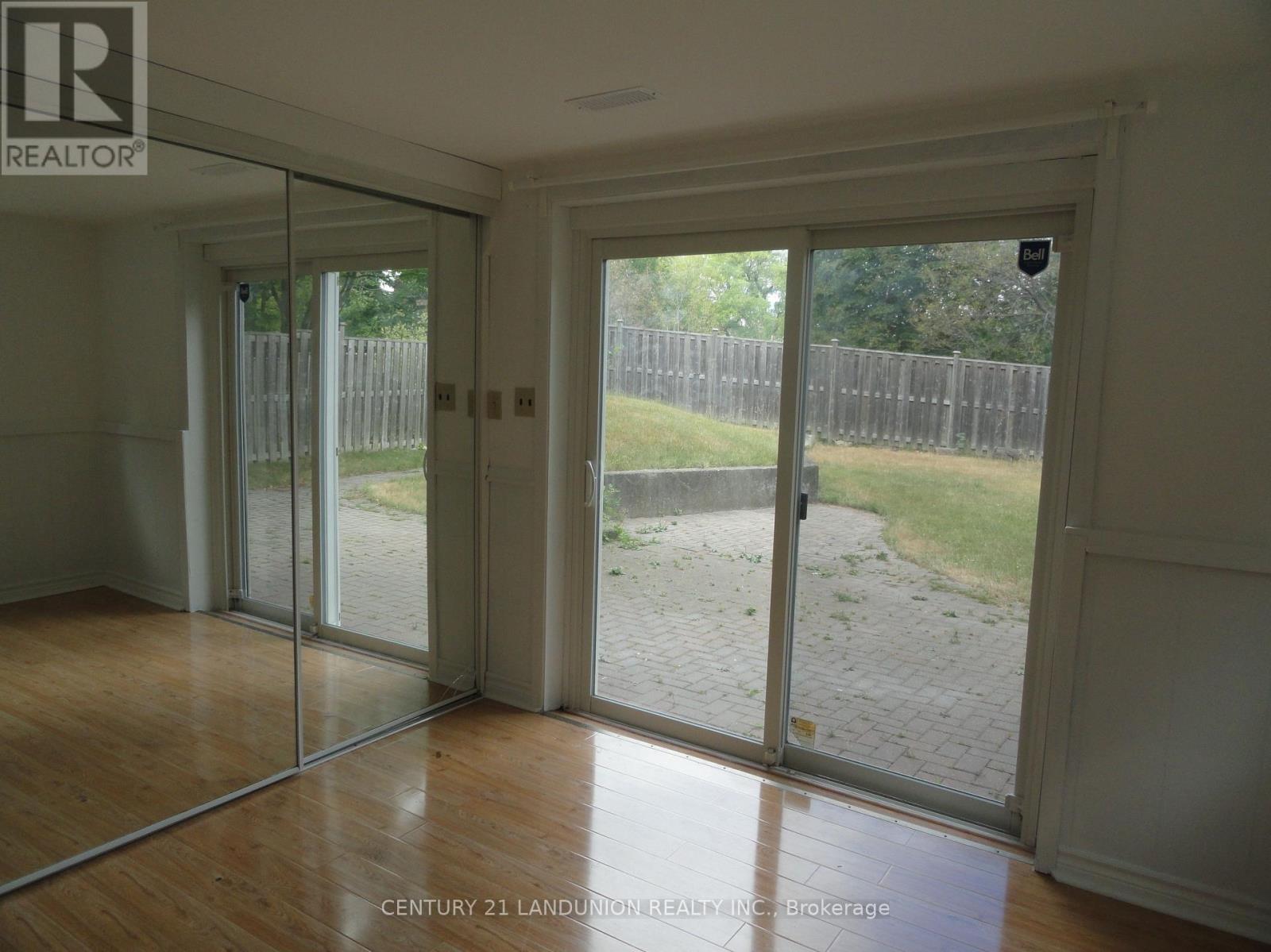Basement - 36 Roundwood Court N, Toronto (L'amoreaux), Ontario  M1W 1Z2 - Photo 5 - E13871366
