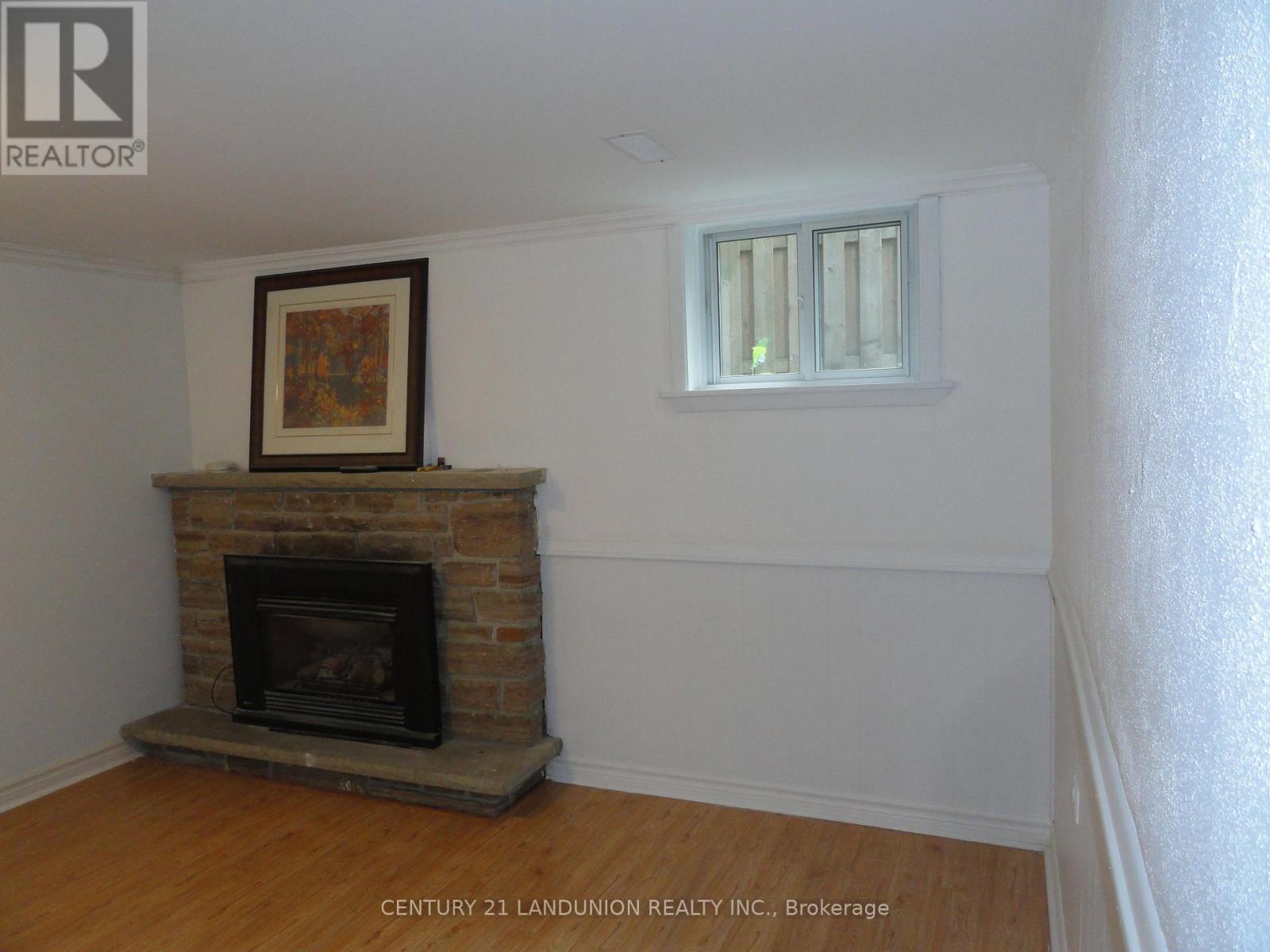 Basement - 36 Roundwood Court N, Toronto (L'amoreaux), Ontario  M1W 1Z2 - Photo 6 - E13871366