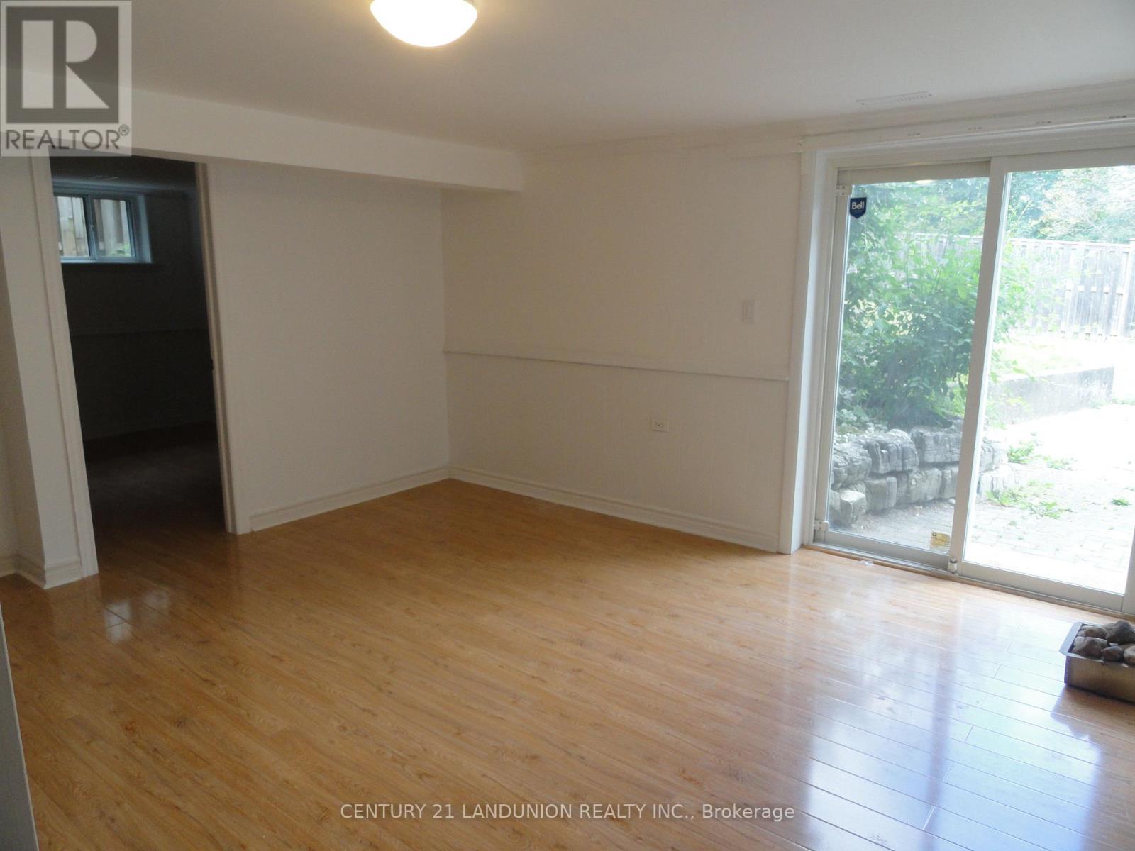 Basement - 36 Roundwood Court N, Toronto (L'amoreaux), Ontario  M1W 1Z2 - Photo 8 - E13871366
