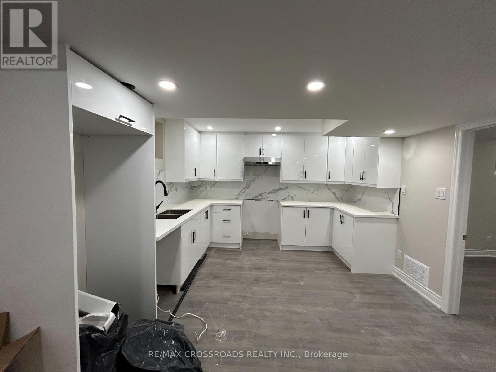 Bsmt - 63 Stannardville Drive, Ajax, Ontario  L1T 0M5 - Photo 12 - E13871462