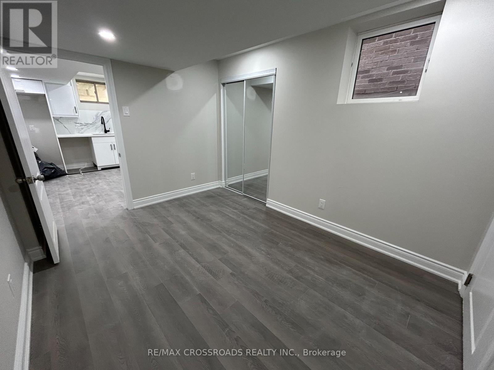 Bsmt - 63 Stannardville Drive, Ajax, Ontario  L1T 0M5 - Photo 15 - E13871462