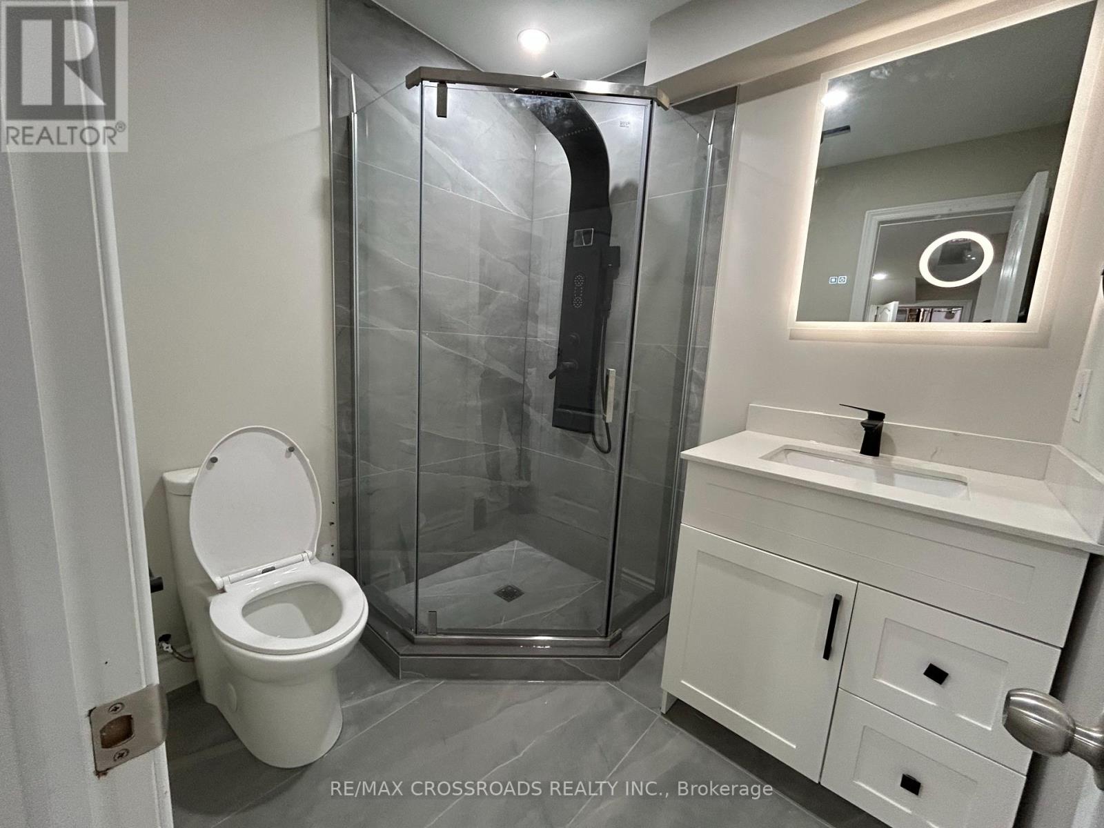 Bsmt - 63 Stannardville Drive, Ajax, Ontario  L1T 0M5 - Photo 19 - E13871462