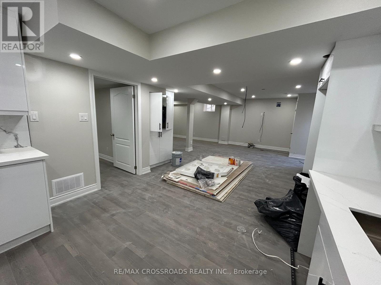 Bsmt - 63 Stannardville Drive, Ajax, Ontario  L1T 0M5 - Photo 28 - E13871462