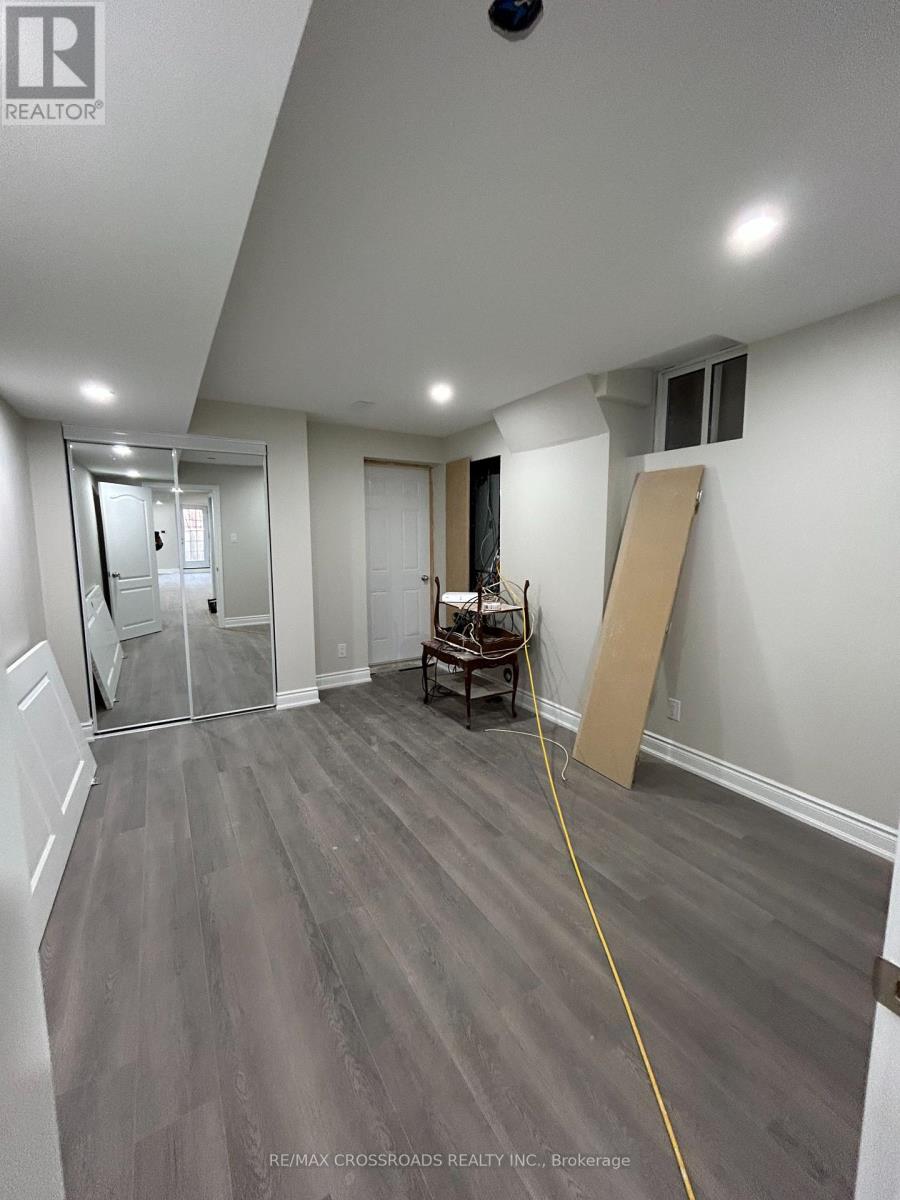 Bsmt - 63 Stannardville Drive, Ajax, Ontario  L1T 0M5 - Photo 29 - E13871462