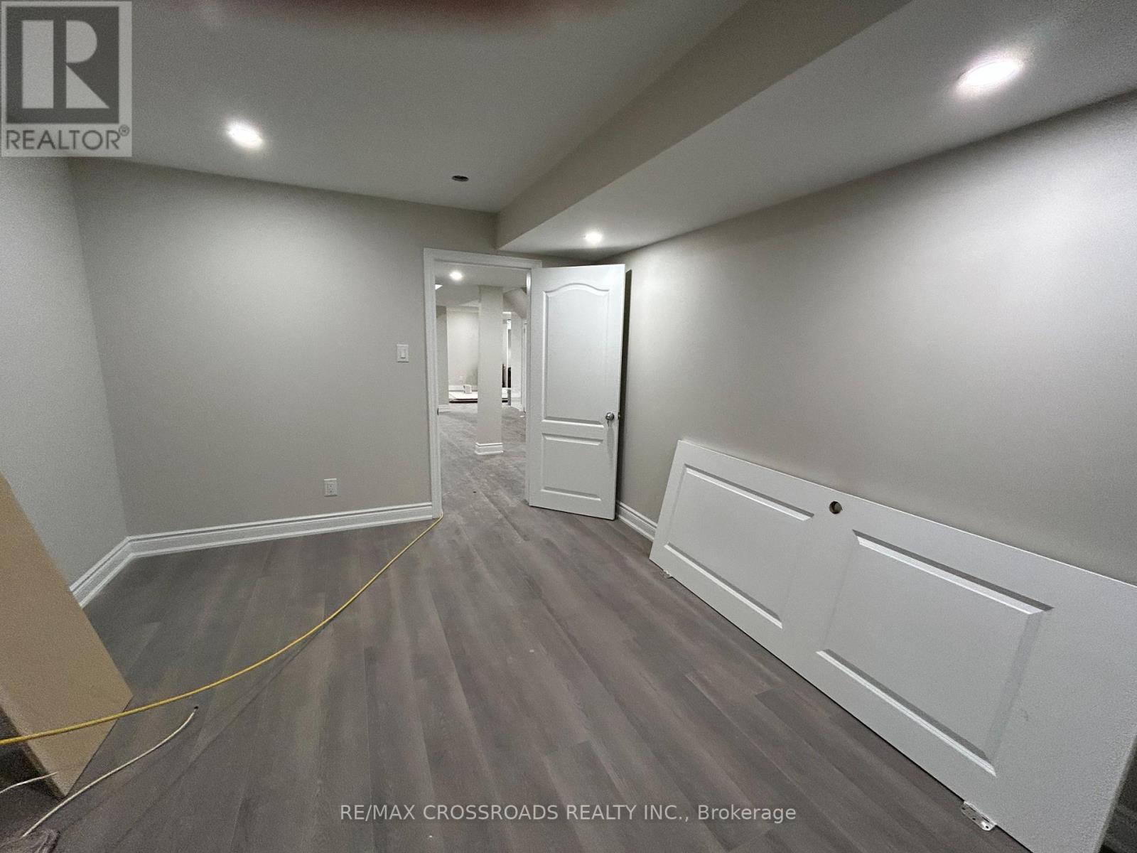 Bsmt - 63 Stannardville Drive, Ajax, Ontario  L1T 0M5 - Photo 30 - E13871462