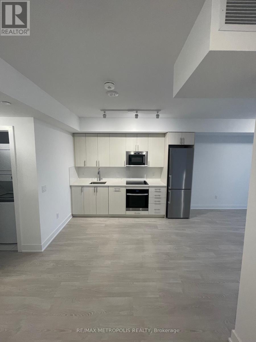 413 - 2545 Simcoe Street N, Oshawa, Ontario  L1L 0W3 - Photo 4 - E13871500