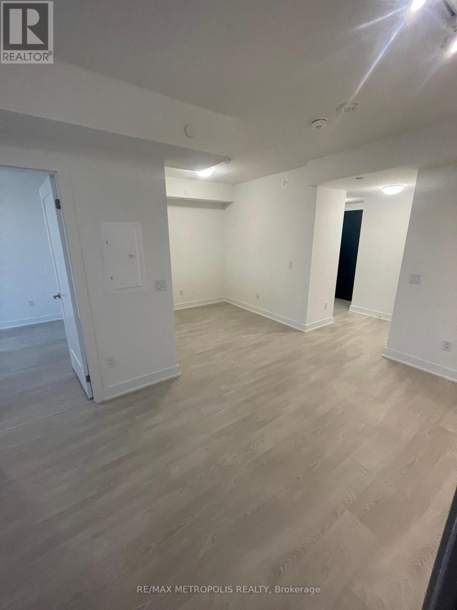 413 - 2545 Simcoe Street N, Oshawa, Ontario  L1L 0W3 - Photo 6 - E13871500