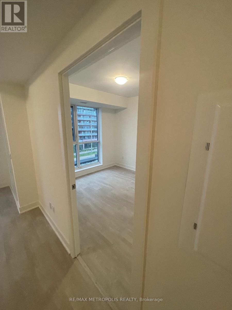 413 - 2545 Simcoe Street N, Oshawa, Ontario  L1L 0W3 - Photo 7 - E13871500