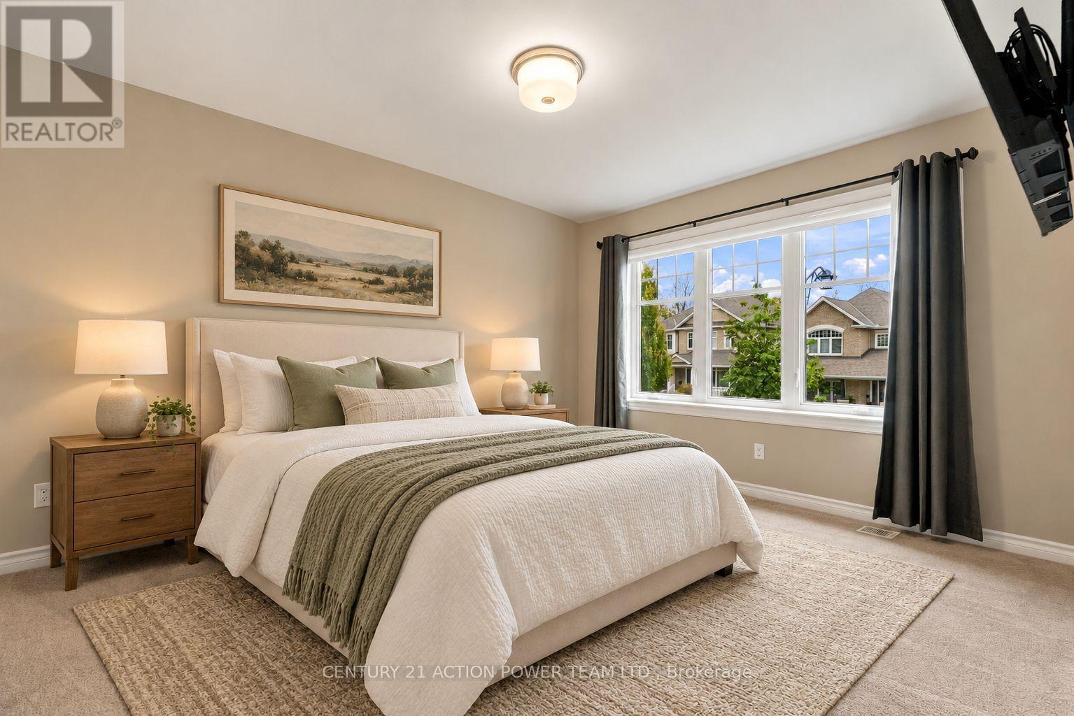 703 Mashkig Avenue E, Ottawa, Ontario  K4A 0Y7 - Photo 32 - X13862272