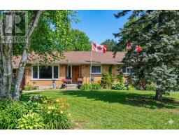 292 WELLINGTON STREET, north huron (blyth), Ontario