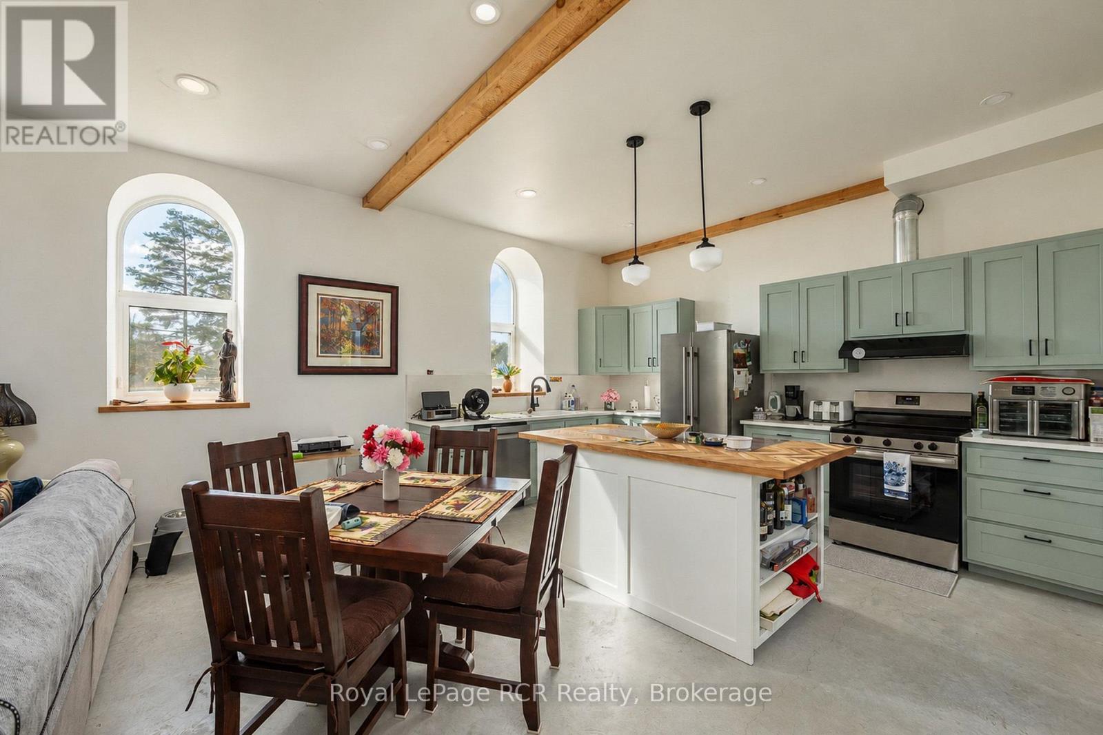 116190 Grey Road 3, Chatsworth, Ontario  N0H 1K0 - Photo 12 - X13871298